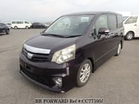 Carros Usados a Venda por Menos de $19,999 | BE FORWARD