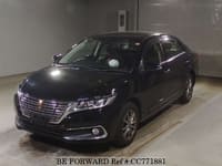 2021 TOYOTA PREMIO 1.8X L PACKAGE