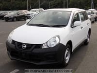 2021 NISSAN Ad Van DBF-VZNY12 VZNY12-085142