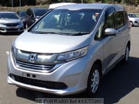 Best Value Used Cars Under $8,000 for Sale | BE FORWARD