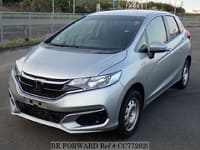 Best Value Used Cars Under $8,000 for Sale | BE FORWARD