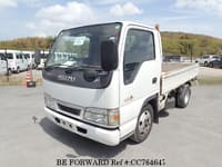 2003 ISUZU Elf Truck KR-NKR81EA NKR81E-7015852