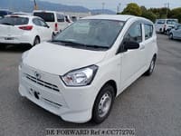 2021 DAIHATSU MIRA ES L SA 3