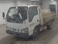 2005 ISUZU ELF TRUCK