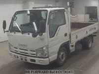 2007 ISUZU ELF TRUCK