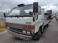 1989 TOYOTA DYNA TRUCK