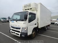 2020 MITSUBISHI Canter 2PG-FEB50 FEB50-581717