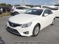 Carros Usados a Venda por Menos de $4,999 | BE FORWARD