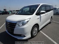 Carros Usados a Venda por Menos de $4,999 | BE FORWARD
