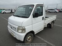 2000 HONDA ACTY TRUCK
