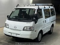 2019 MAZDA Bongo Van DBF-SLP2V SLP2V-109621