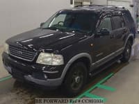 2003 FORD Explorer GH-1FMEU74 1FM-DU73E32ZC43303