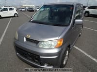 Best Value Used Cars Under $700 for Sale | BE FORWARD