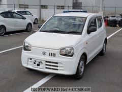 Best Value Used Cars Under $7,499 for Sale | BE FORWARD