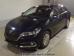 Best Value Used Cars Under $8,000 for Sale | BE FORWARD