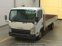 2013 ISUZU Elf Truck TKG-NPR85AR NPR85-7040062