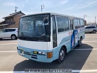 1995 NISSAN CIVILIAN BUS