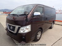 BE FORWARD: Japanese Used Cars for Sale