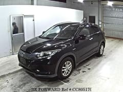 BE FORWARD: Japanese Used Cars for Sale
