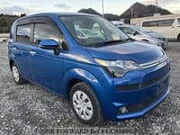 2018 TOYOTA SPADE Y