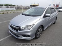 Best Value Used Cars Under $7,499 for Sale | BE FORWARD
