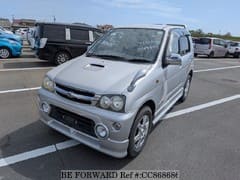 ベンツ メルセデスベンツ W123 ダッシュボード レザー張り 修理 | RIPリップ