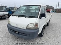 BE:the ONE Sale for Cars Used Japanese FORWARD: BE プレミアムエディションDVD BE- TO -MEANT ミュージシャン