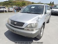 BE FORWARD: Japanese Used Cars for Sale