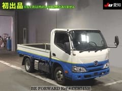 Best Price Used Under $15,000 for Sale - Japanese Used Cars BE FORWARD