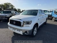 Best Price Used TOYOTA TUNDRA Under $20,000 for Sale - Japanese