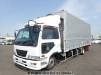 86 -エイティシックス- DVD 1-4巻セット Best Price Used NISSAN Truck for Sale shipped from Japan