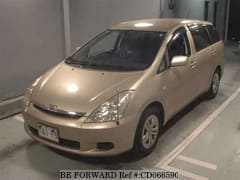 Best Value Used Cars Under $8,999 for Sale | BE FORWARD