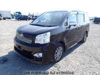 Promoção: Carros usados em oferta | BE FORWARD