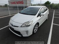 Carros Usados a Venda por Menos de $5,999 | BE FORWARD