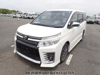 Carros Usados a Venda por Menos de $5,999 | BE FORWARD