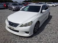 Best Value Used Cars Under $4,499 for Sale | BE FORWARD