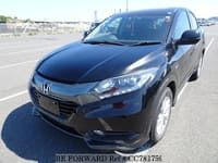 Best Value Used Cars Under $4,000 for Sale | BE FORWARD