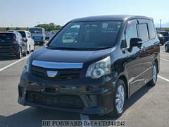 Best Value Used Cars Under $5,999 for Sale | BE FORWARD