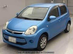Best Price Used TOYOTA cars Under $4,000 for Sale - Japanese Used