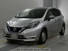 Распродажа подержанных автомобилей до $3,500 | BE FORWARD