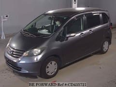Распродажа подержанных автомобилей до $3,500 | BE FORWARD