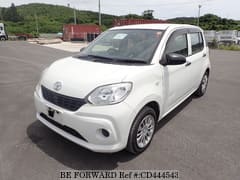 Best Value Used Cars Under $1,999 for Sale | BE FORWARD