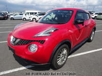 Best Price Used NISSAN cars for Sale - Japanese Used Cars BE FORWARD