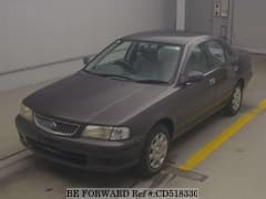 Best Price Used NISSAN cars Under $3,499 for Sale - Japanese Used