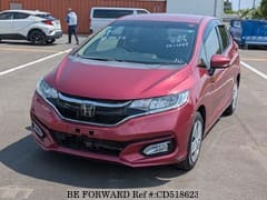 Best Price Used HONDA cars Under $15,000 for Sale - Japanese Used