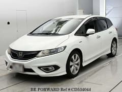 Carros Usados a Venda por Menos de $4,000 | BE FORWARD