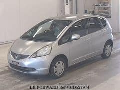 Carros Usados a Venda por Menos de $4,000 | BE FORWARD