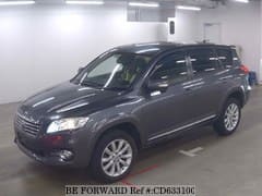 BE FORWARD: Japanese Used Cars for Sale