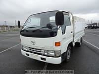 Best Price Used cars for Sale shipped from Japan - Japanese Used