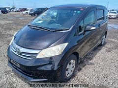 Carros Usados a Venda por Menos de $1,500 | BE FORWARD